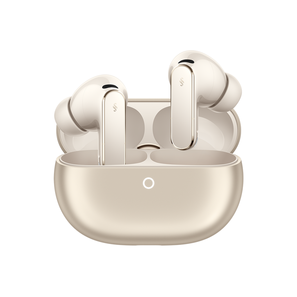 Huawei Freebuds Pro 5 無線降噪耳機 香港行貨