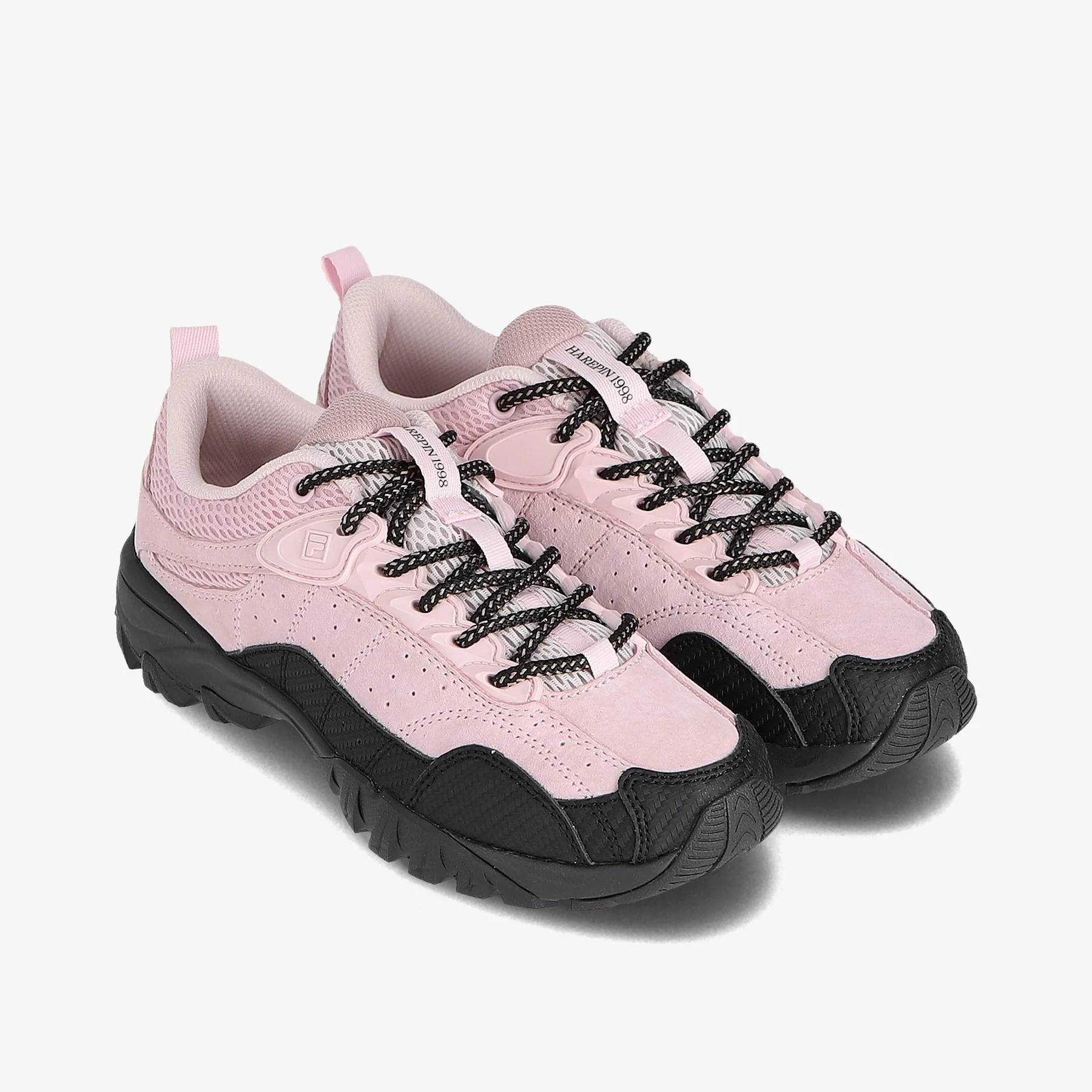 韓國 FILA Harepin 1998 (5色) | 韓韶禧同款