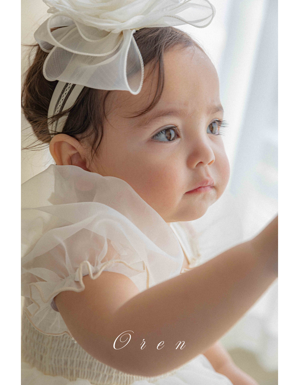 🇰🇷oren包屁裙