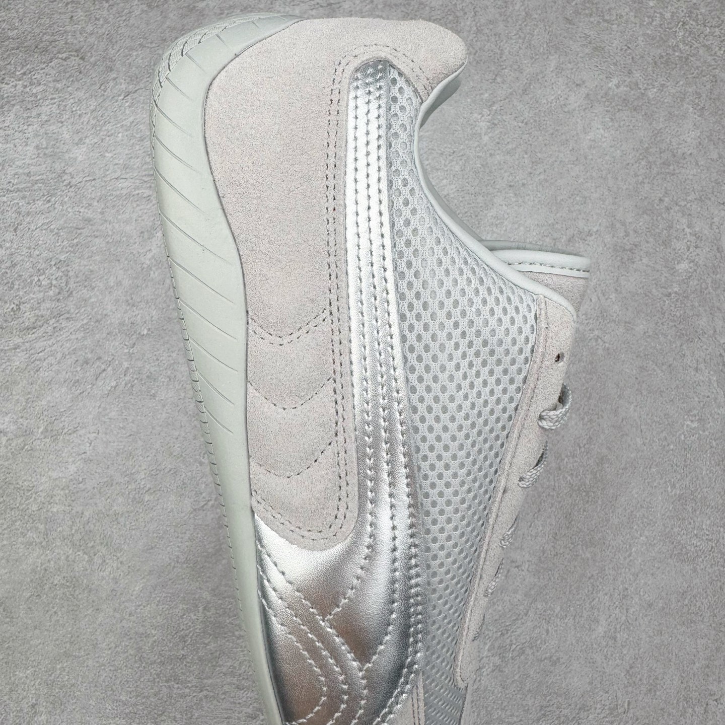 Puma Speedcat Premium 403902-02