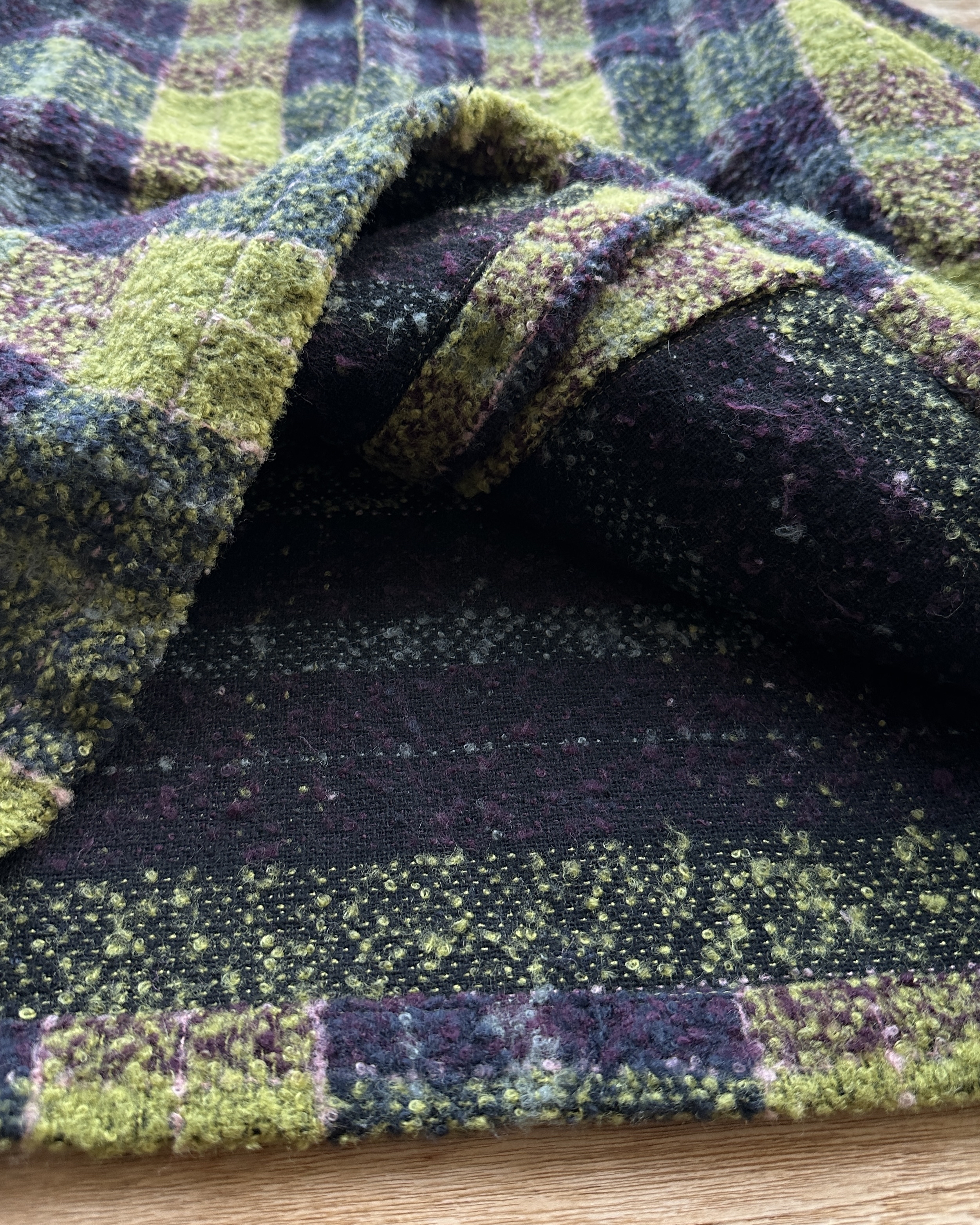 【AT151】💁🏻‍♂️男系