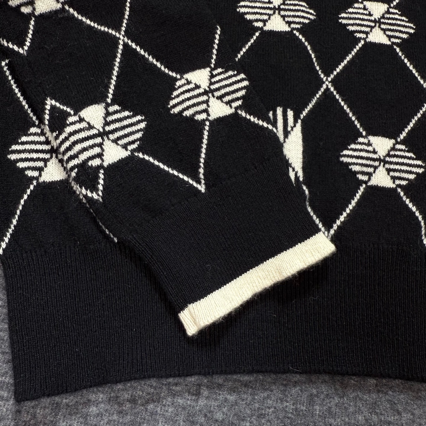 直播貨品| [Fixed Price 固定價］冇得減‼️ FF92