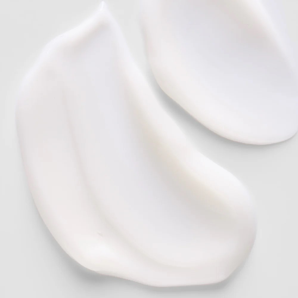 HYDRAMEMORY DEPUFF EYE CREAM