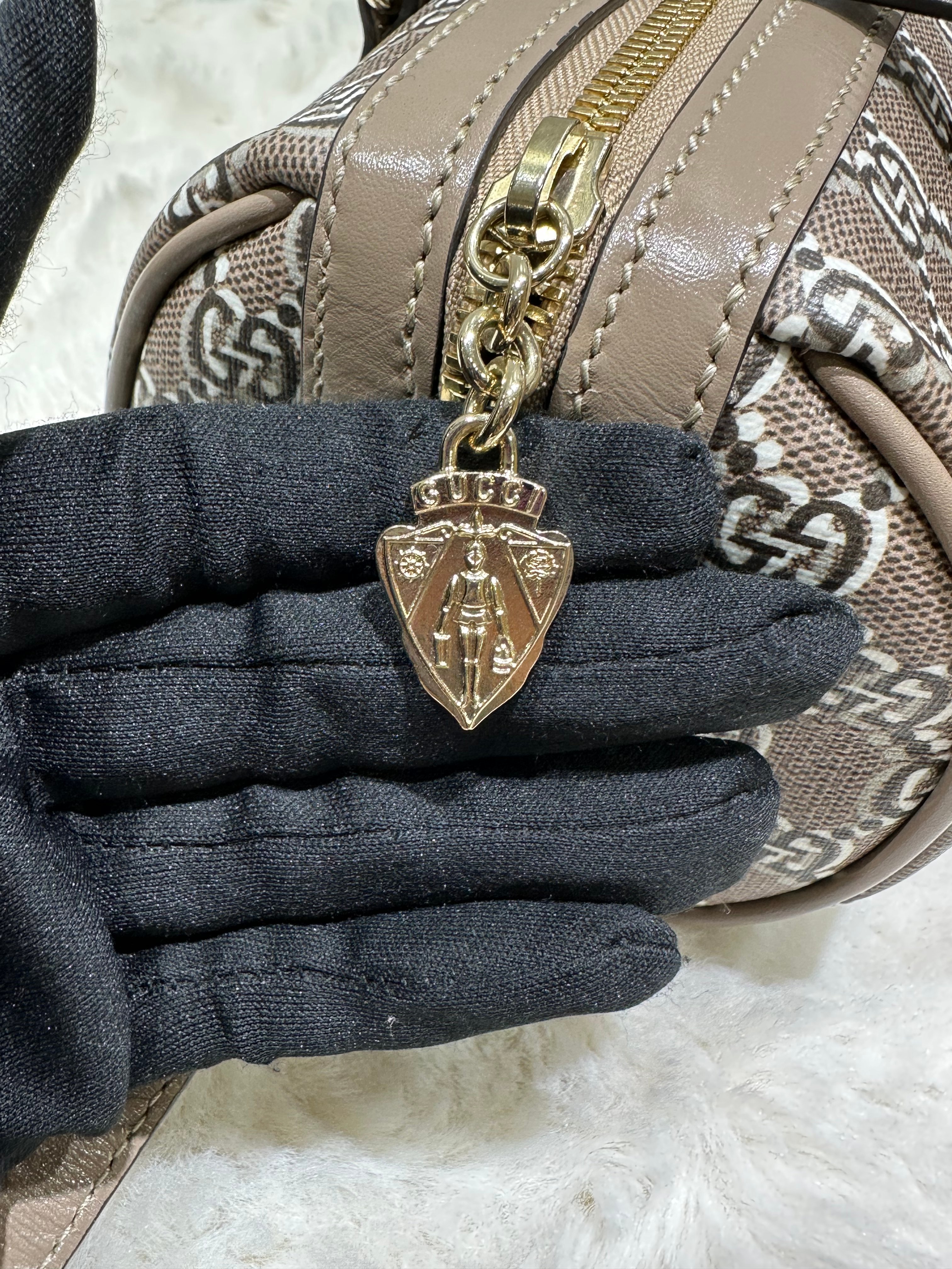 直播貨品| [Fixed Price 固定價］冇得減‼️ H9