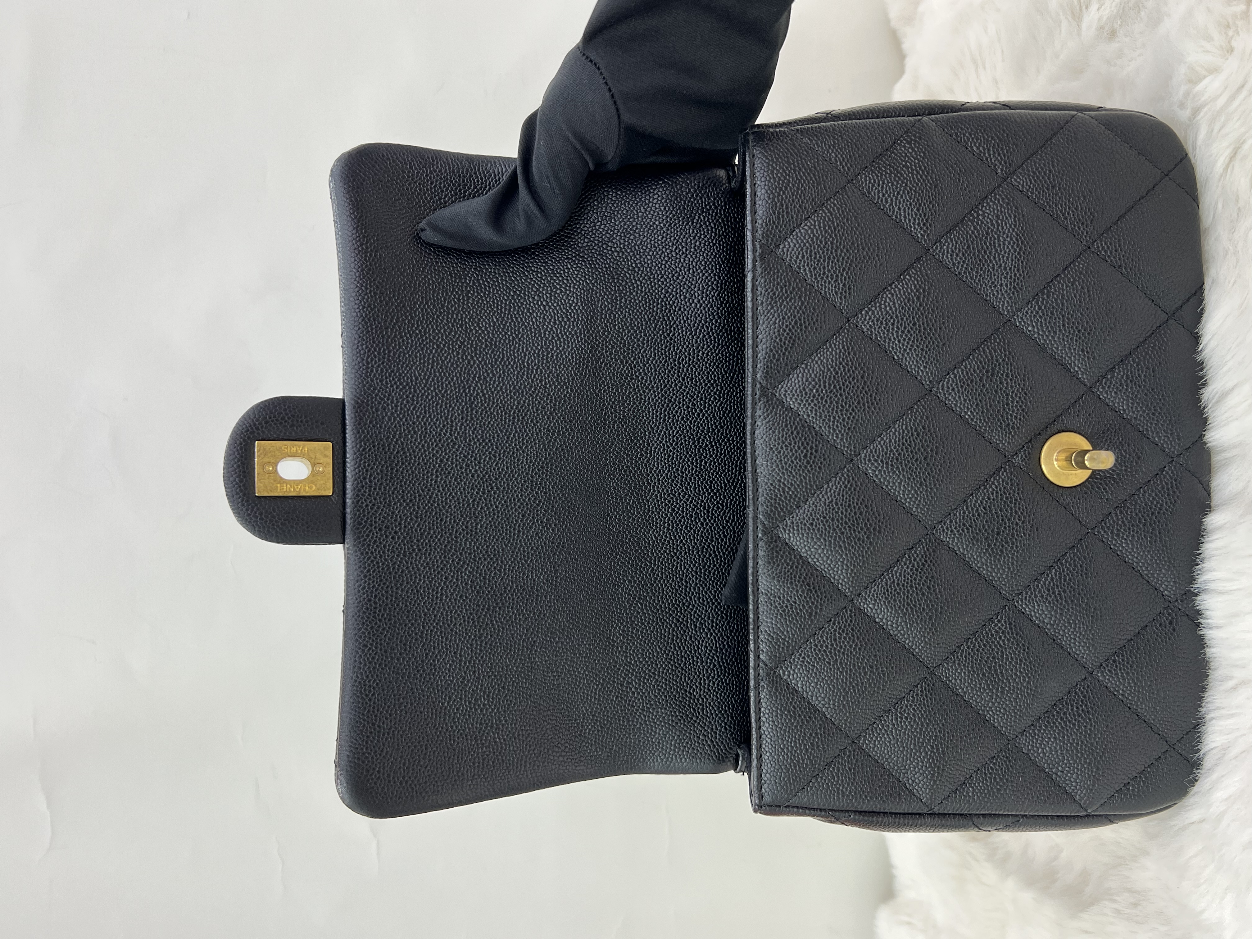 直播貨品 |  [1個-$100 2個-$300］J45