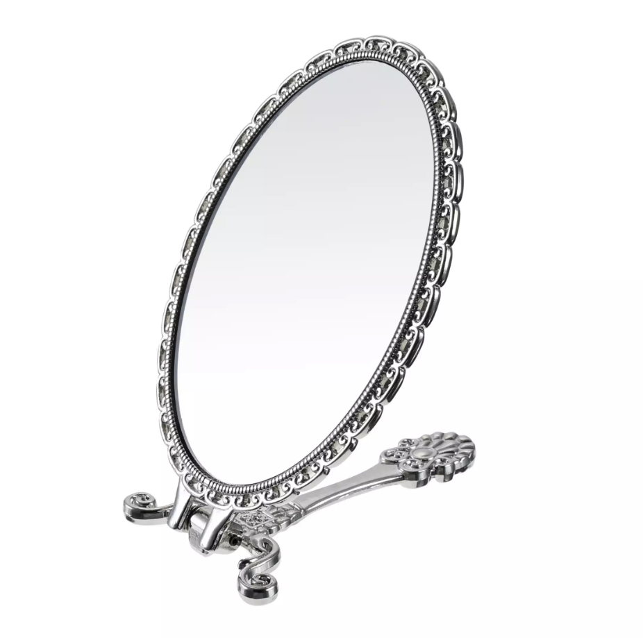 預訂 Cat Day 2026 匙扣 手鏡 不鏽鋼水樽