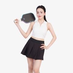 Kamito Tank Top Active V1.1