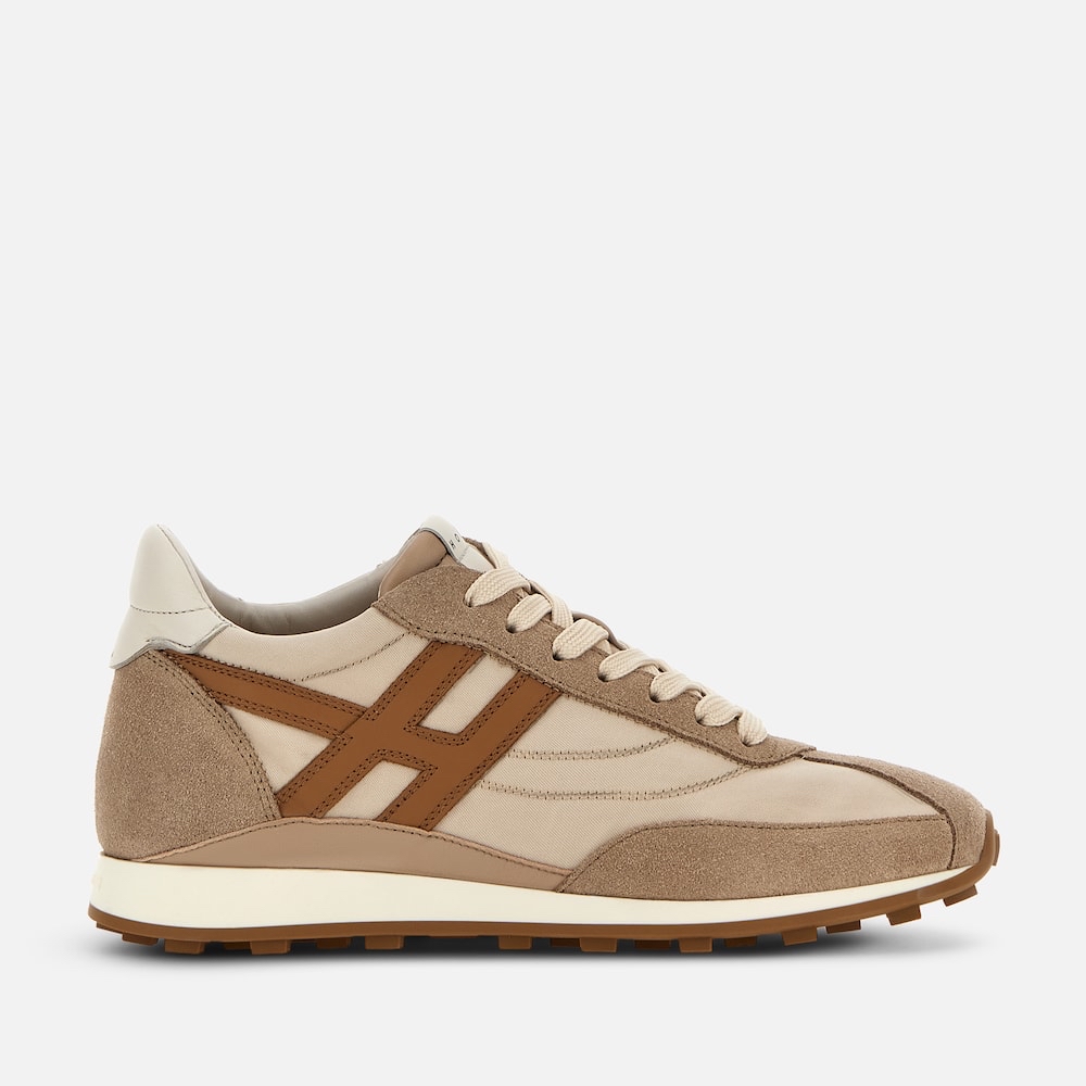 限時優惠✨新款🆕訂貨📮Hogan Athletic sneaker  Size 36-39/40