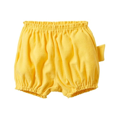 Monpoke 比卡超嬰兒禮物套裝 70-80cm 