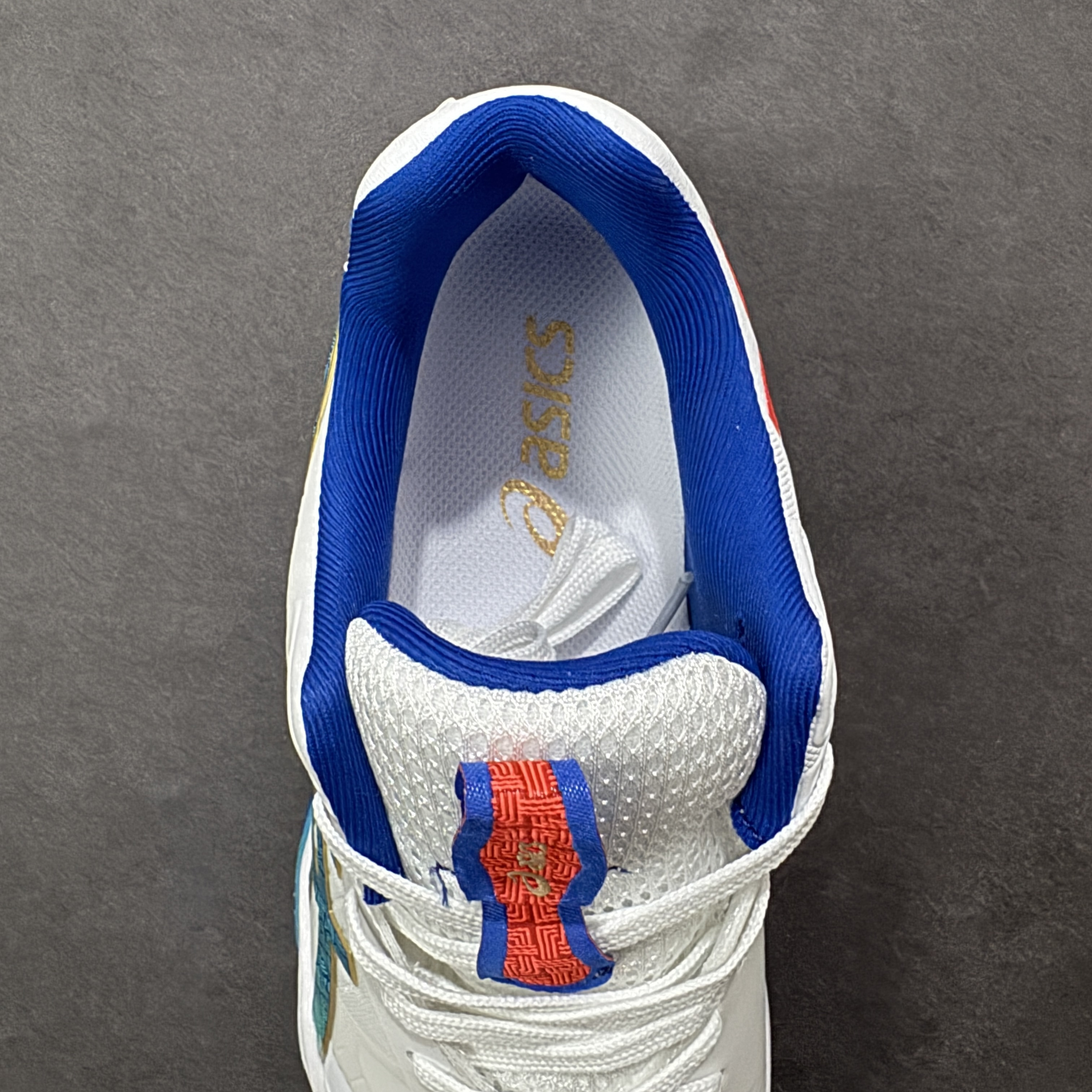 Asics Sky Elite FF 3