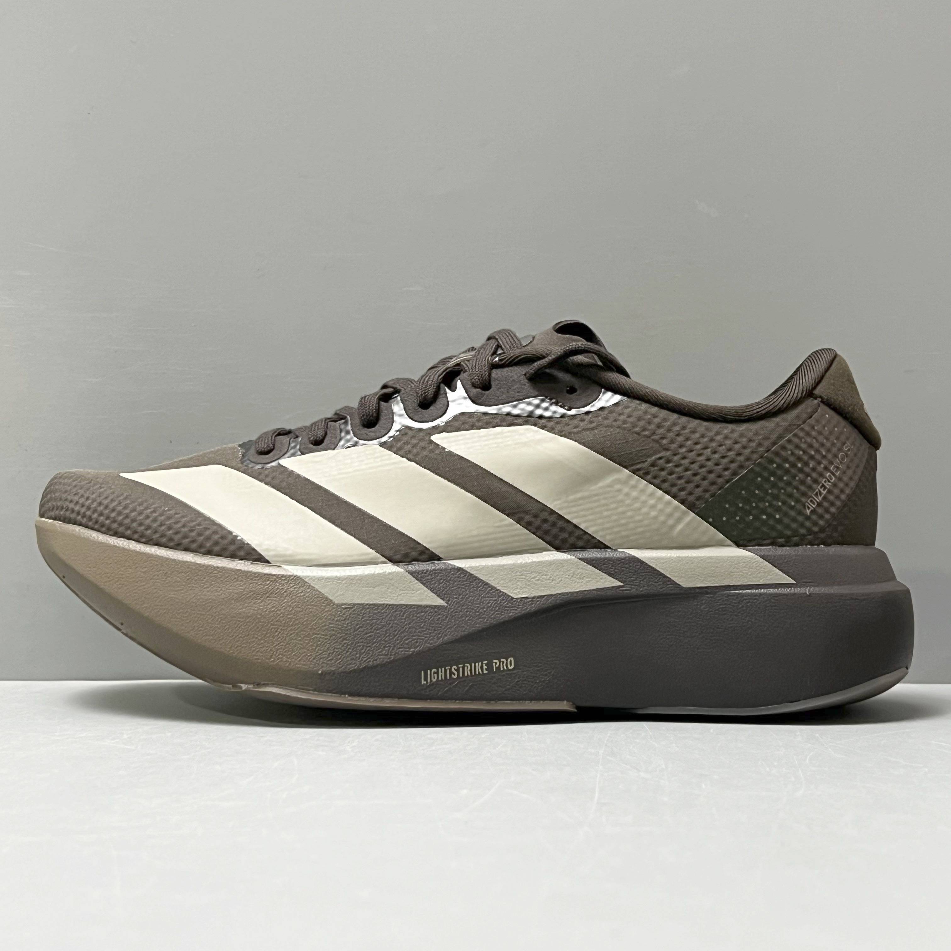 Adidas Adizero Evo SL KJ2002
