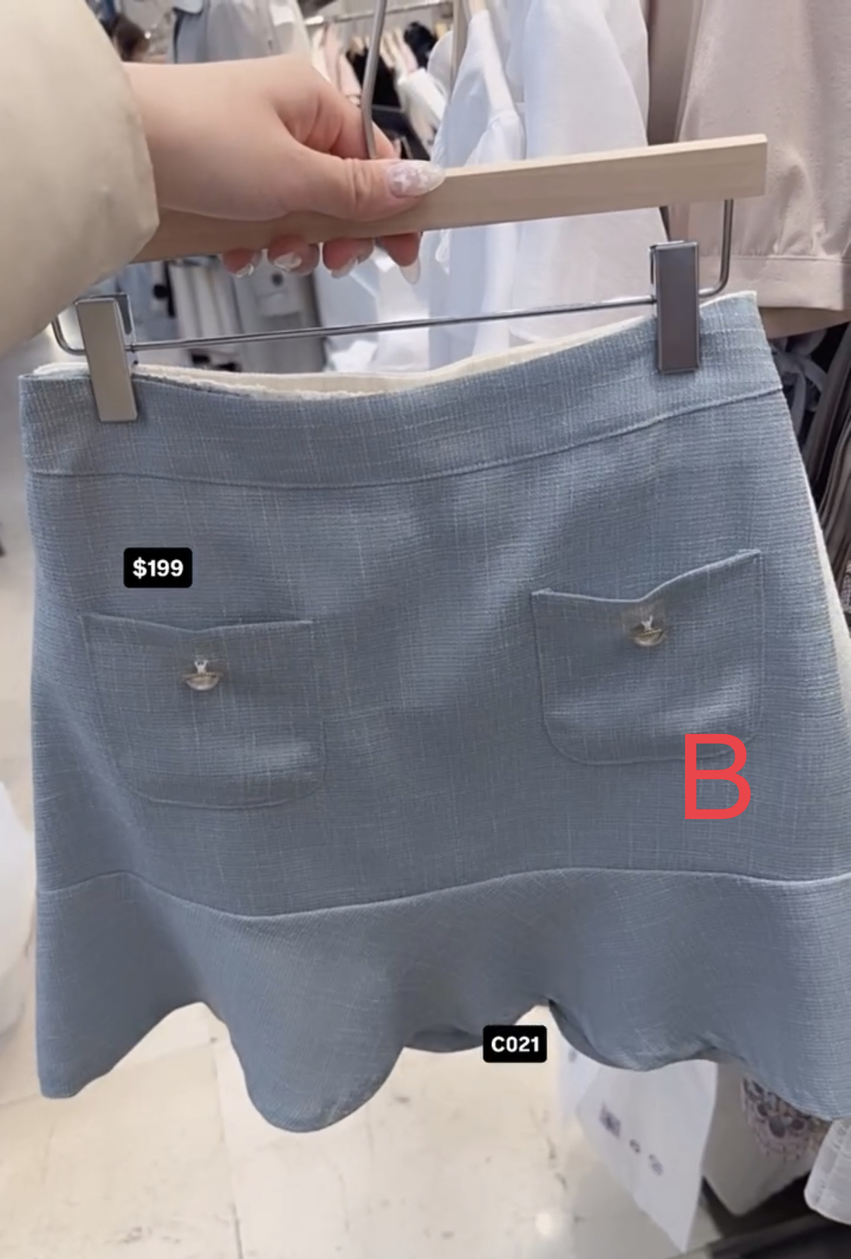 🇰🇷🇰🇷韓國連線29/3🔥🔥10890#C021