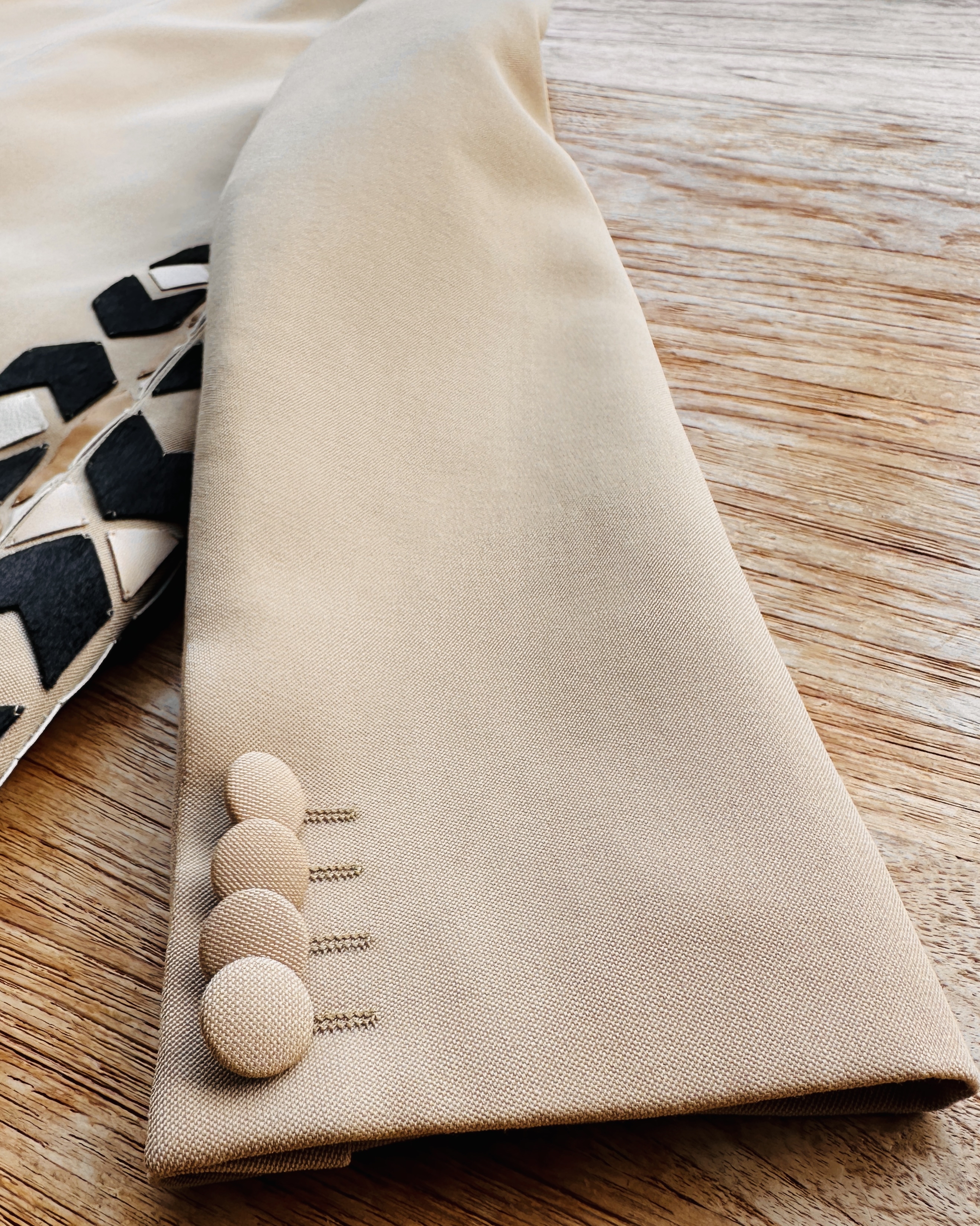 【AT47】💁🏻‍♀️女系