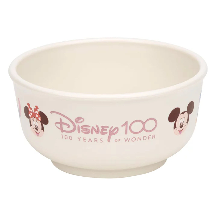 現貨🇯🇵Disney 100週年碗 230ml