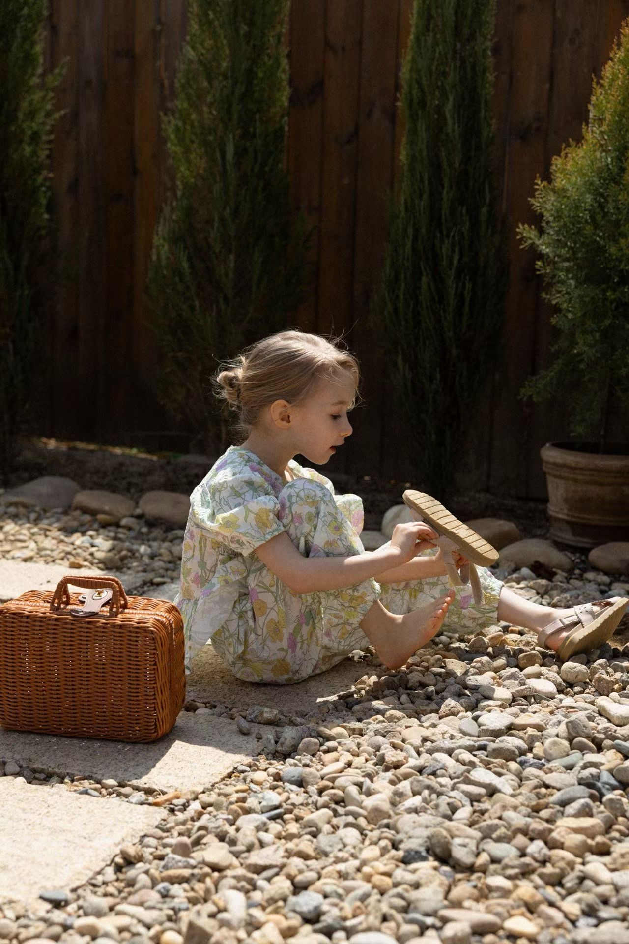 🇰🇷perrobebe set