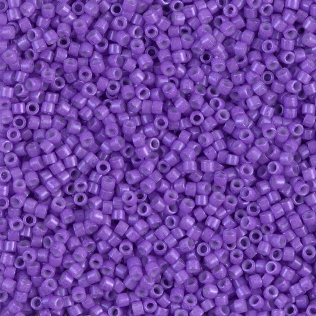 DB1379
