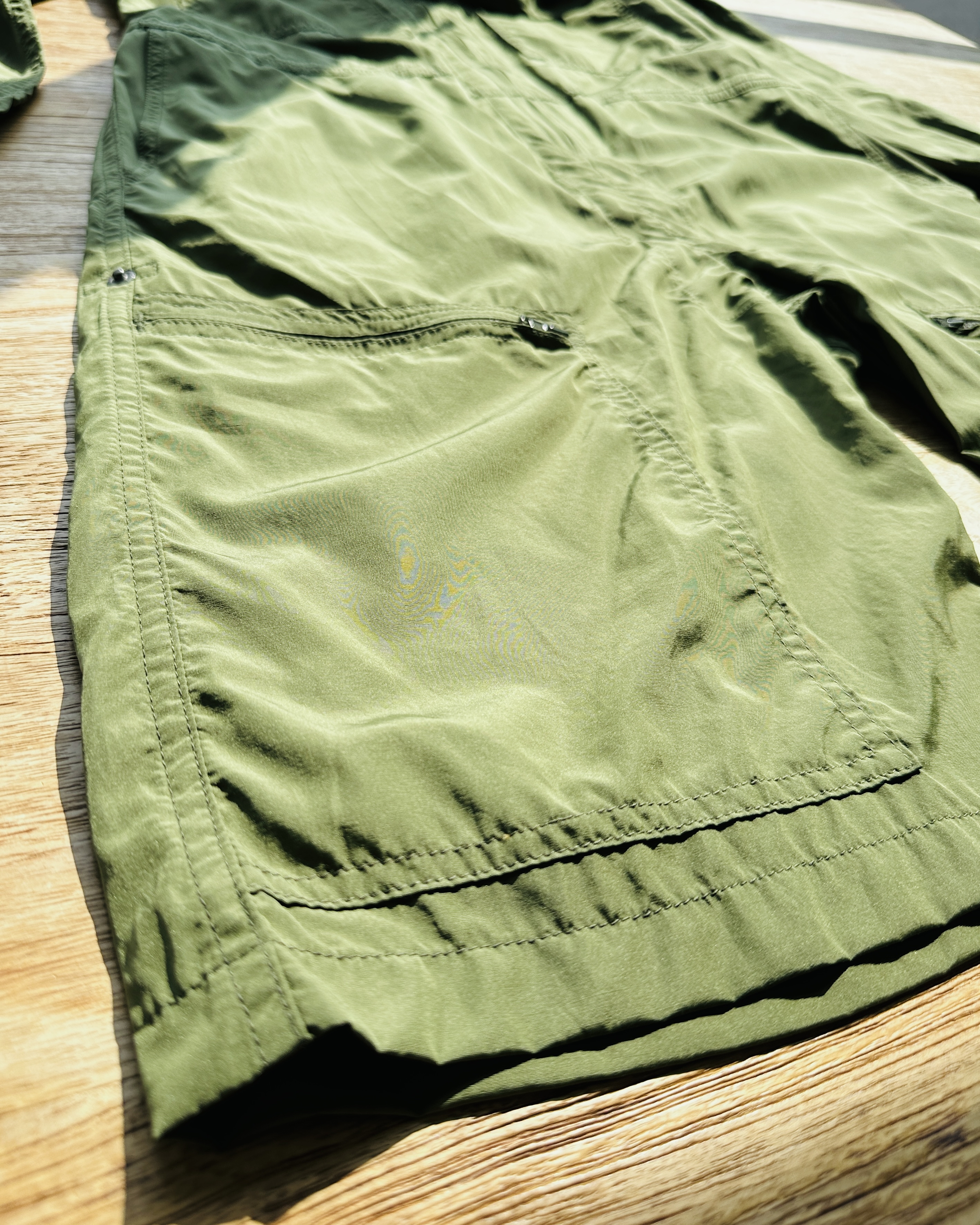 【AS150】💁🏻‍♀️女系