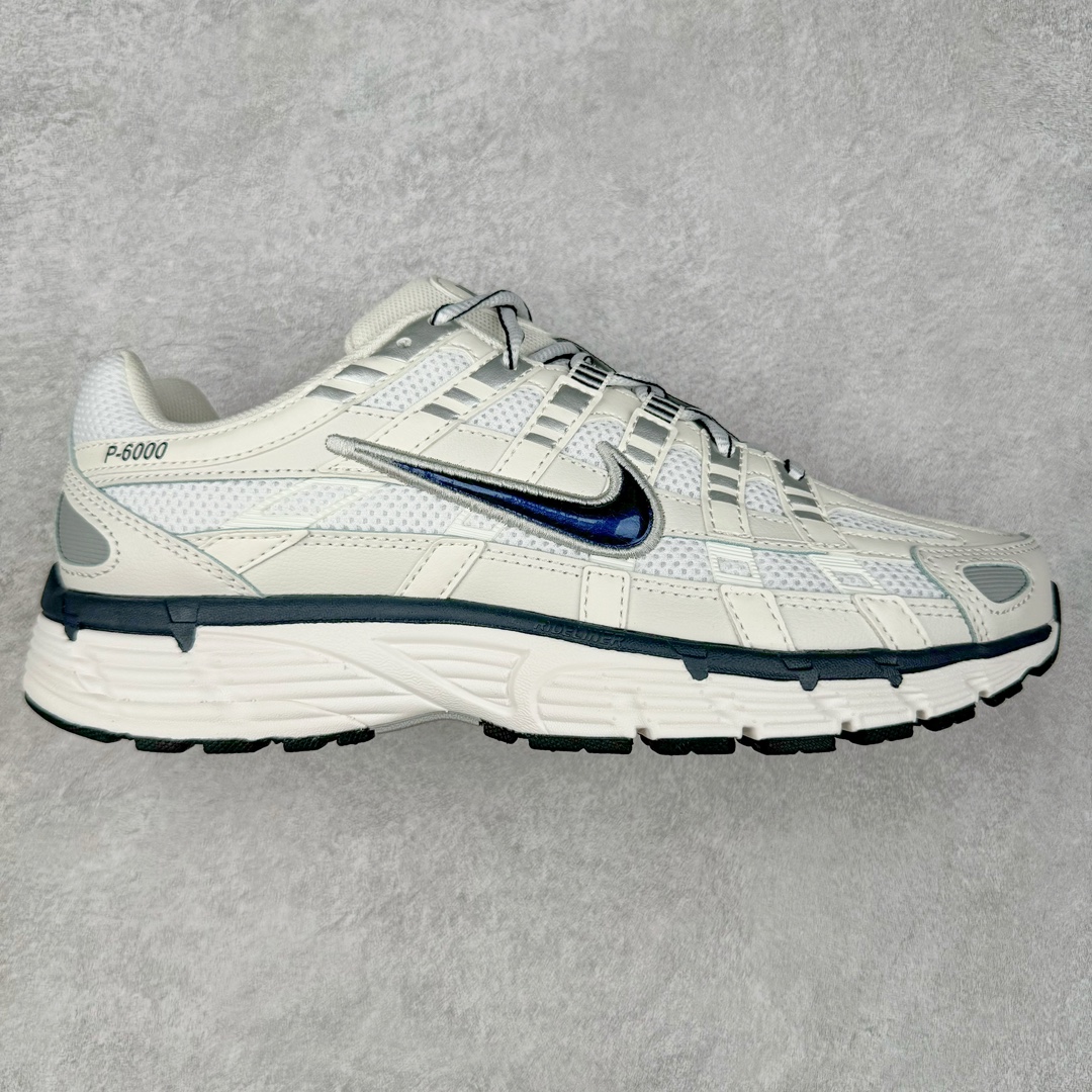 Nike P-6000 CD6404-018  