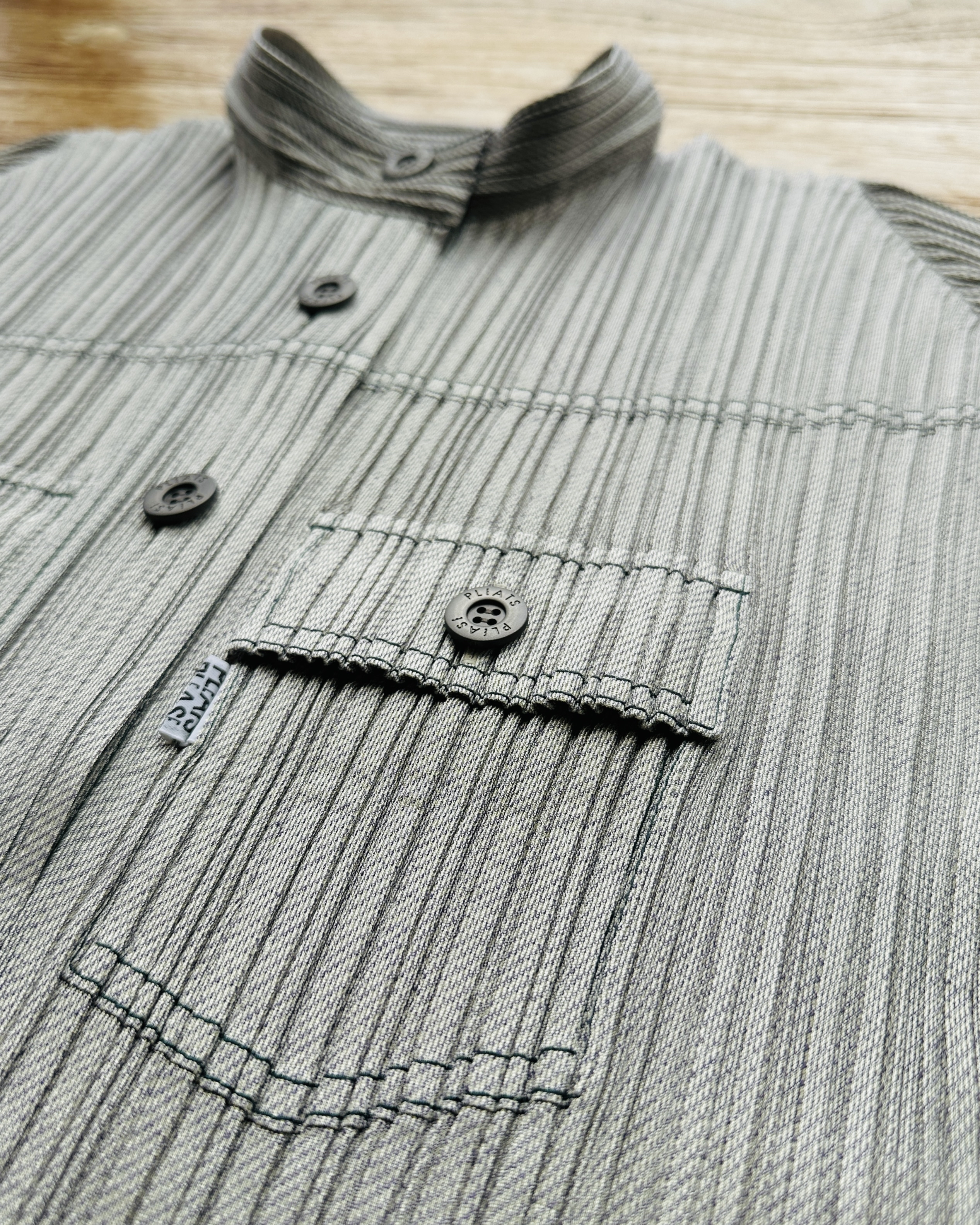 【AW25】💁🏻‍♀️女系