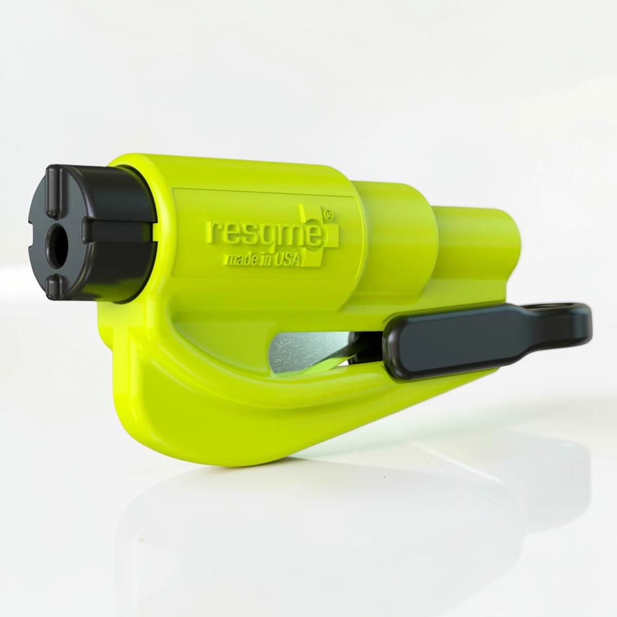 Resqme 汽車緊急逃生工具 （美國製造）
