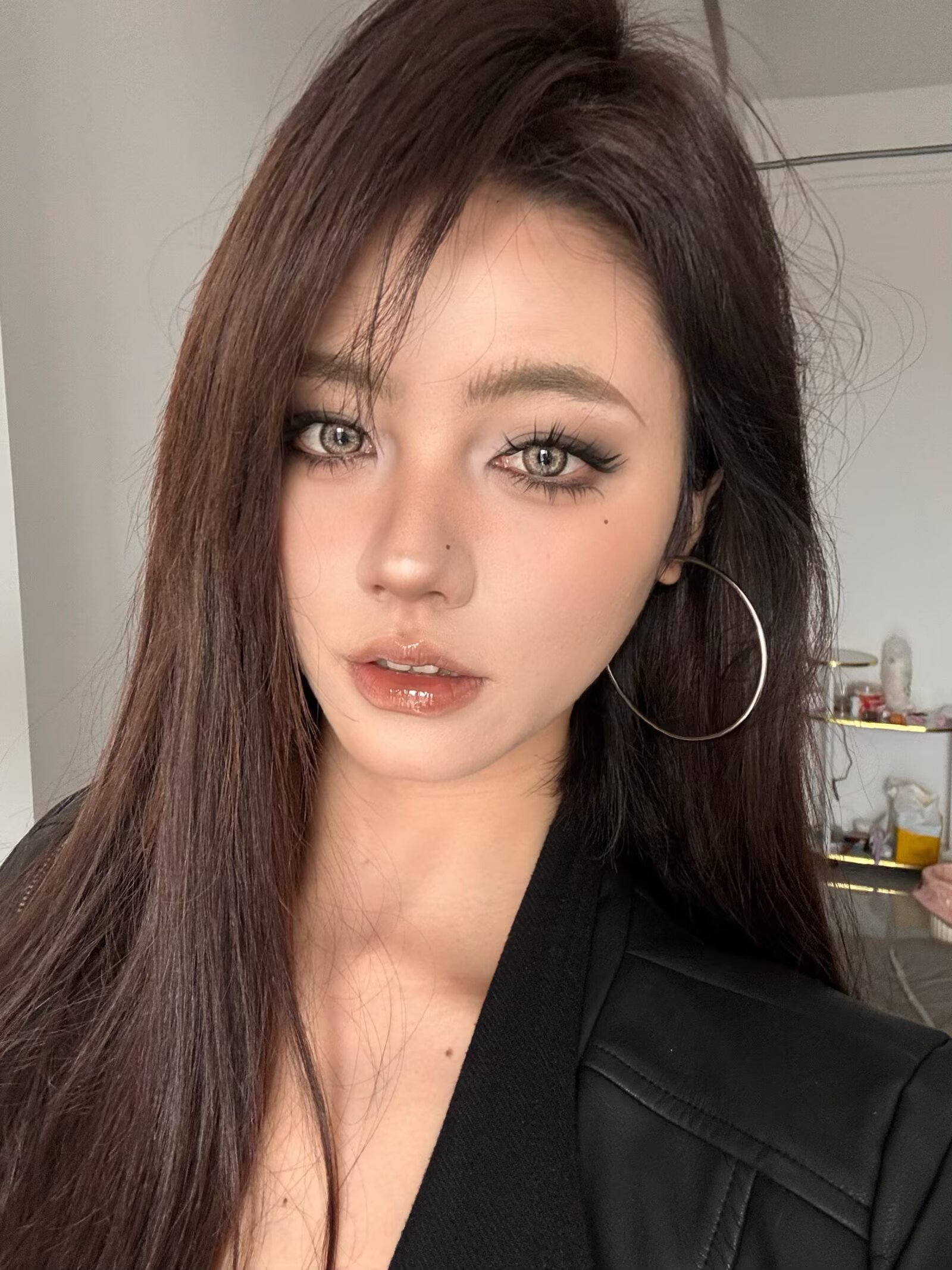 EggUncle 半年拋 故障代碼/幽靈苔蘚/病態之戀