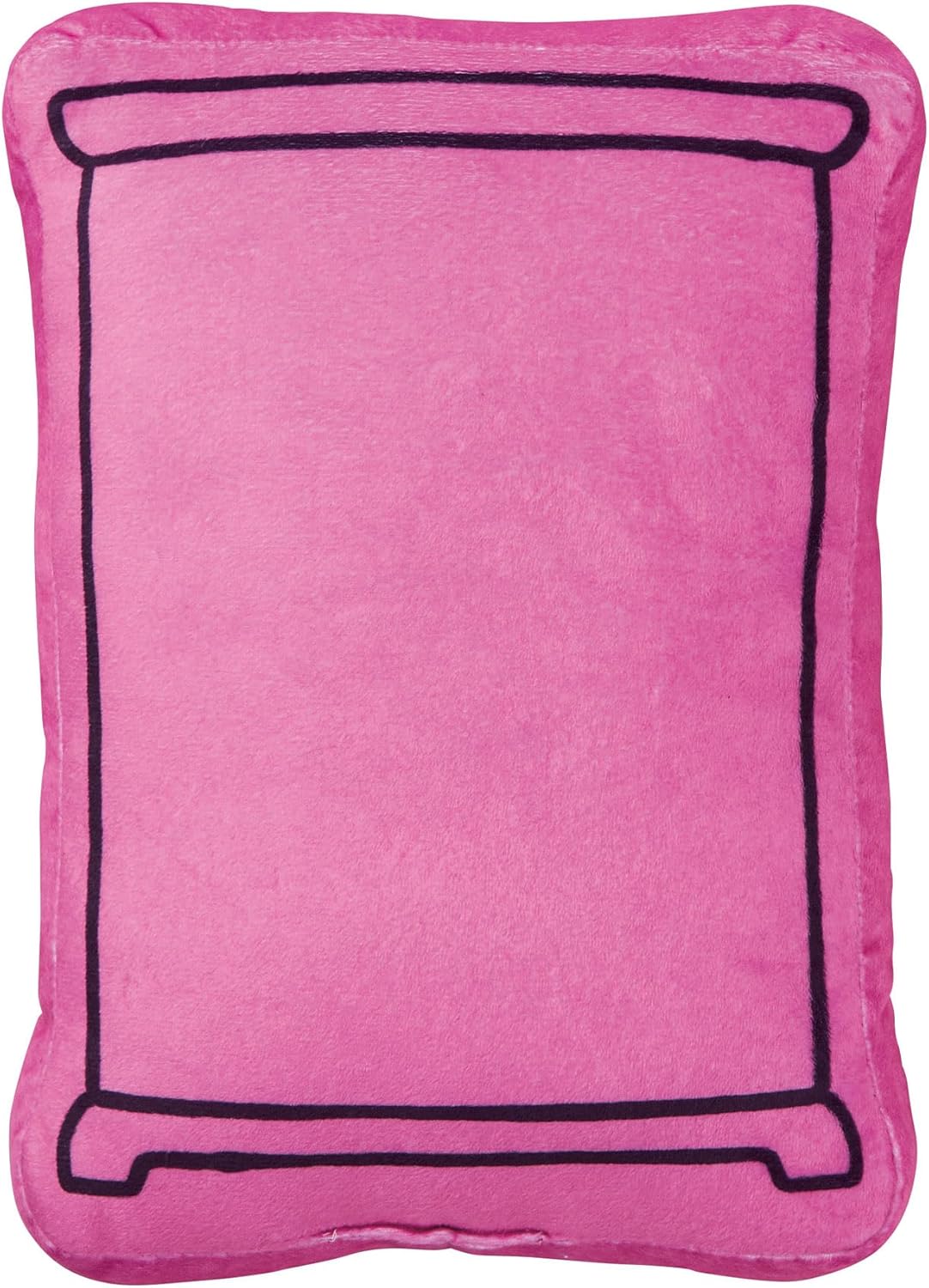 【長期可訂】多啦A夢坐墊