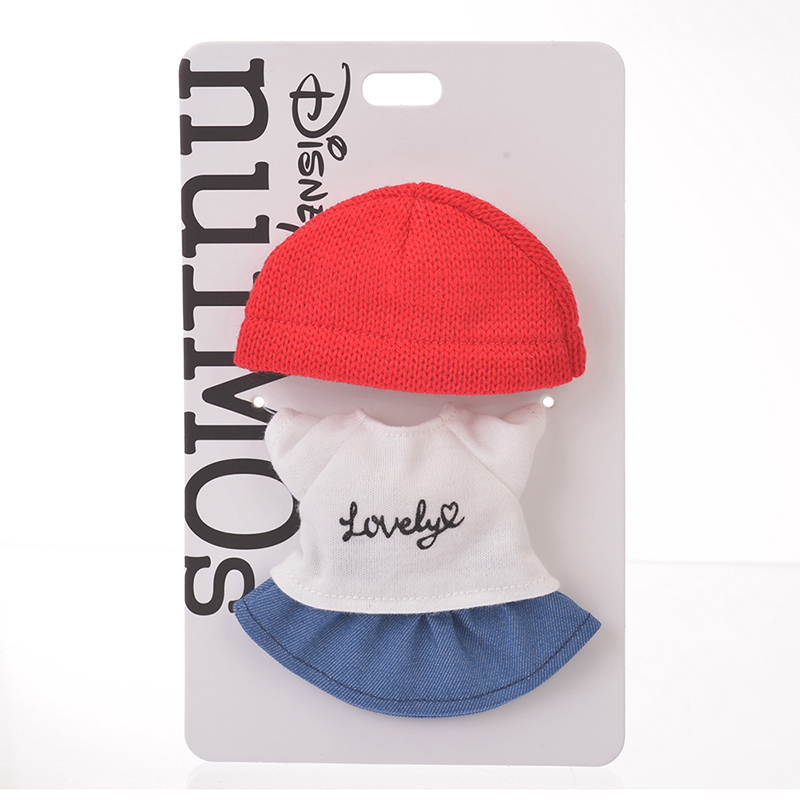 [現貨] NUIMOS~衫仔30