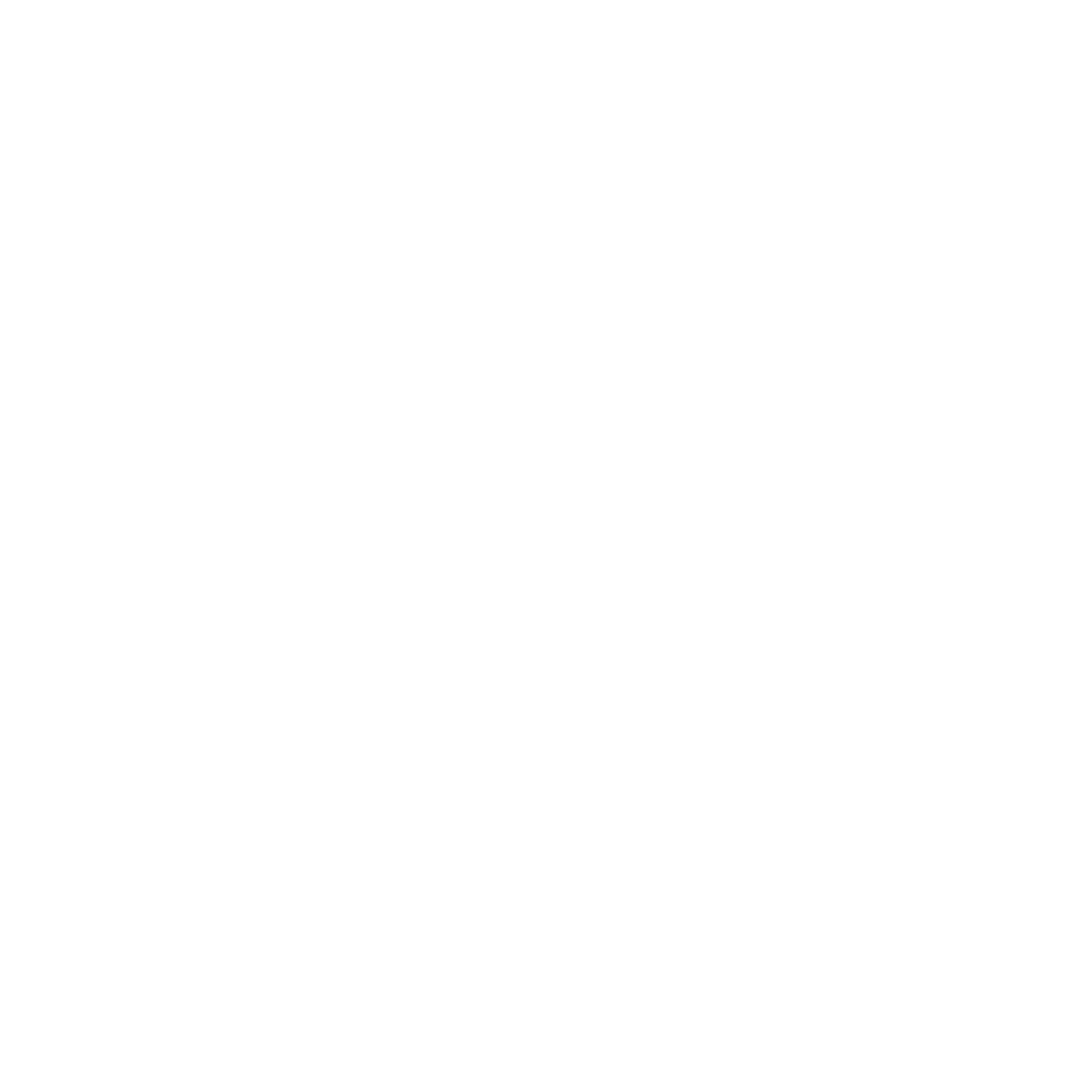 Sabbat HK/Chillbuds(堯星行)