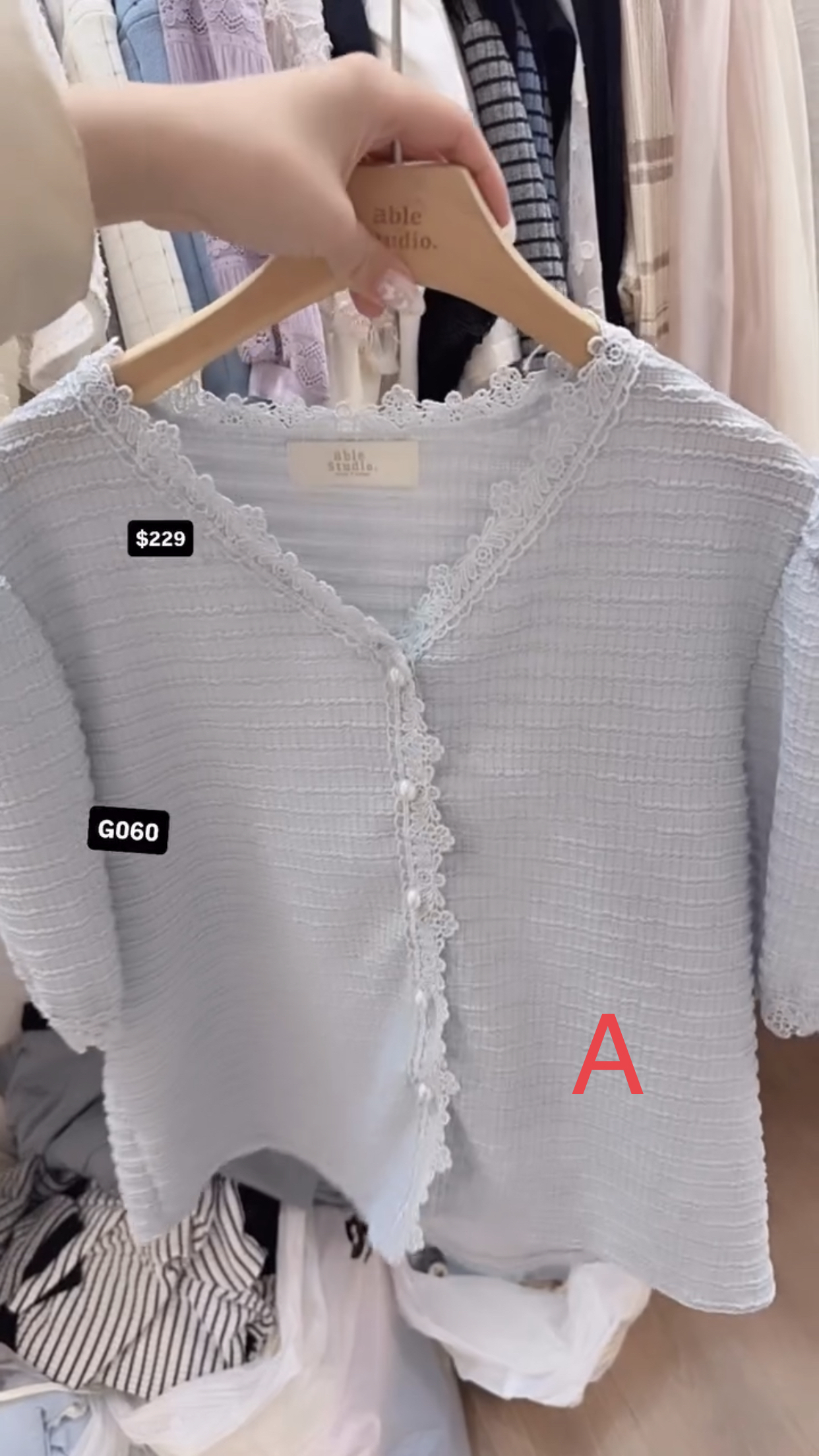 🇰🇷🇰🇷韓國連線3/4🔥🔥11145#G060