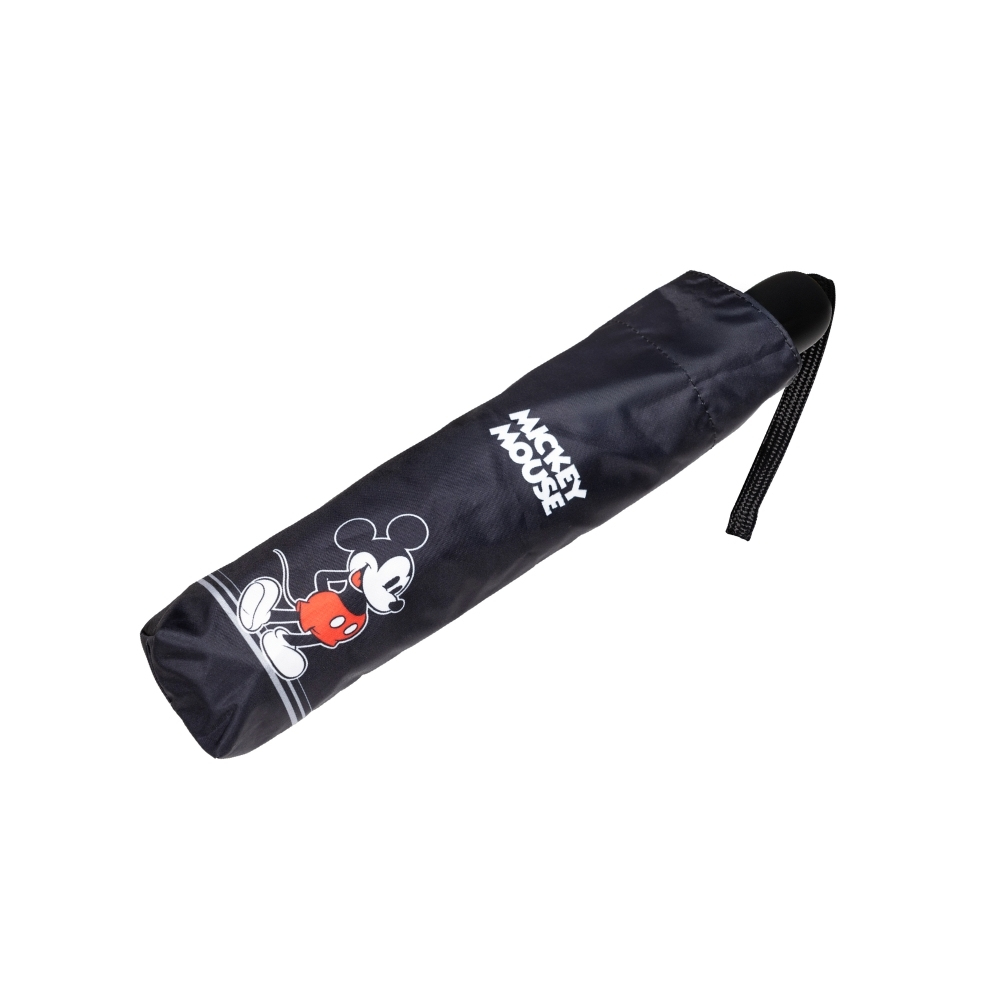 📦訂購 台灣限定 迪士尼 Mickey Mouse 米奇老鼠 Umbrella 雨傘縮骨遮🌂