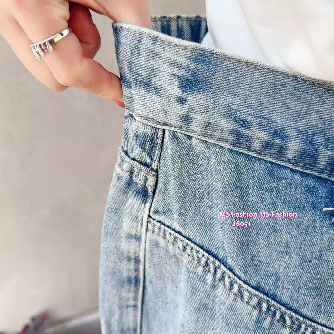 J6051 韓國🇰🇷索繩闊筒牛