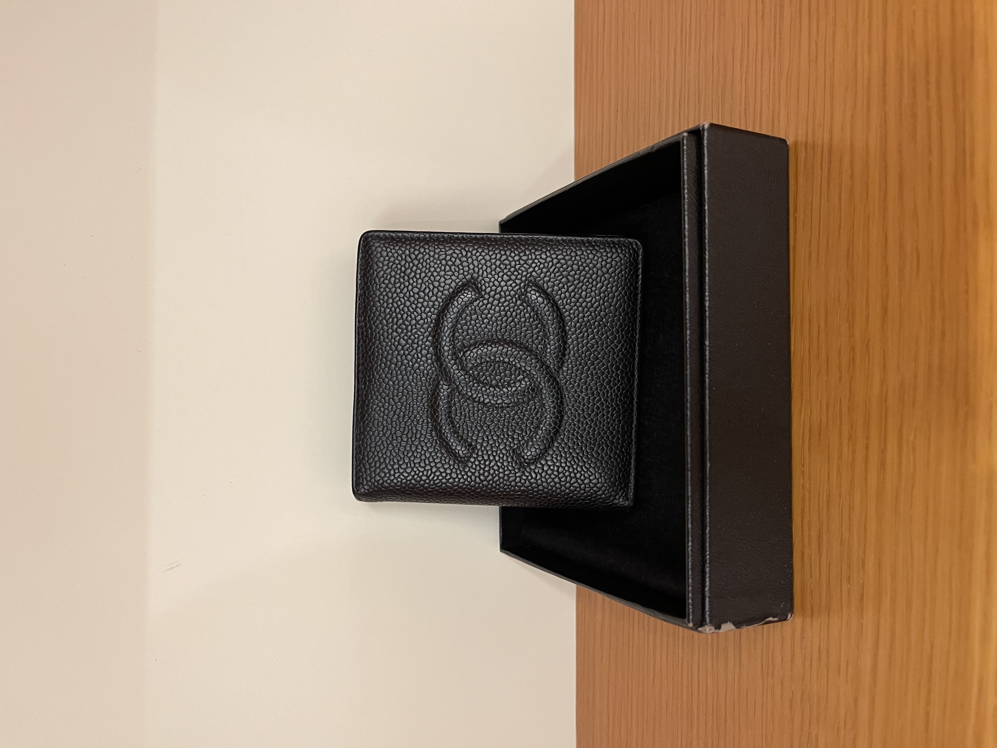 直播貨品| [Fixed Price 固定價］冇得減‼️  HH07