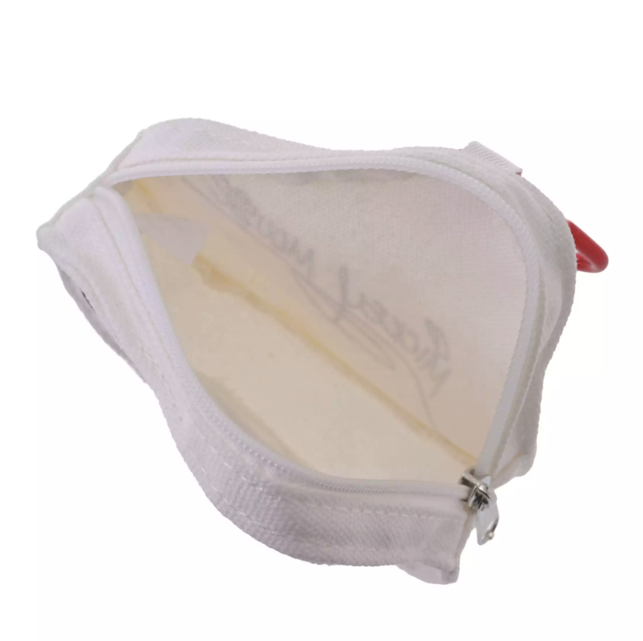 預訂 盲抽系列 Pouch