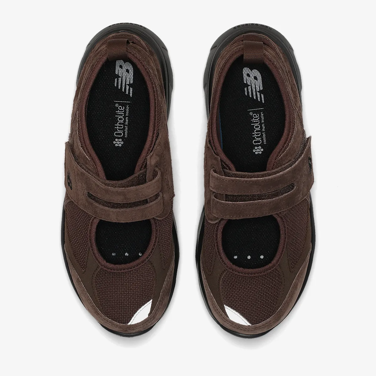 26SS新色！！！NEW BALANCE Breeze  (預購商品）