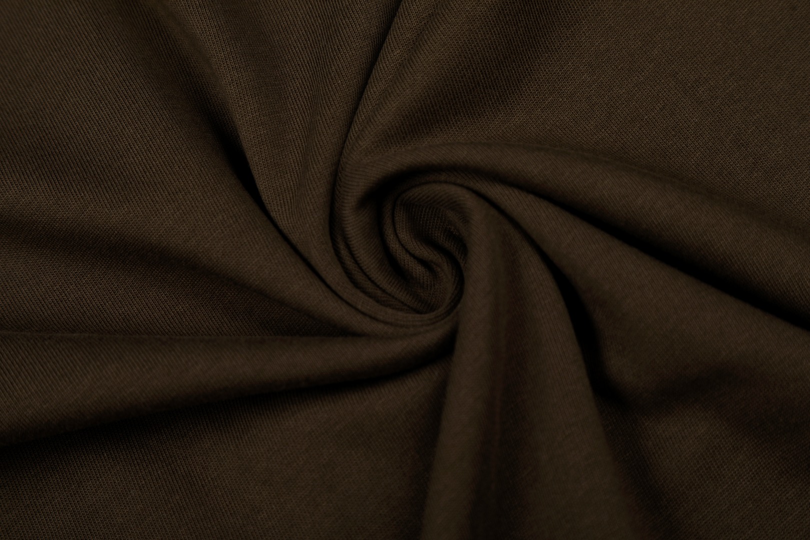 Ami Paris Ami de Coeur T-shirt