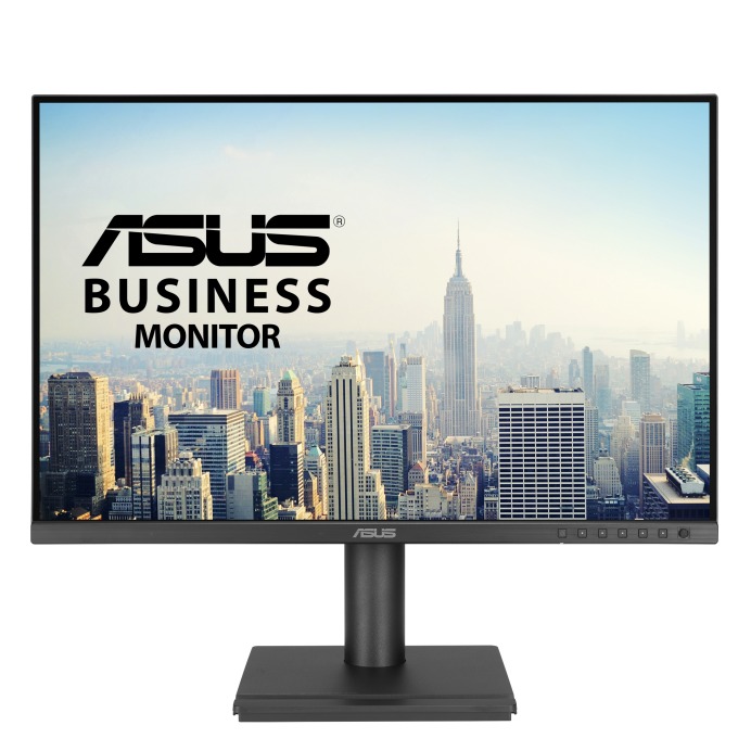 ASUS BE248CFN