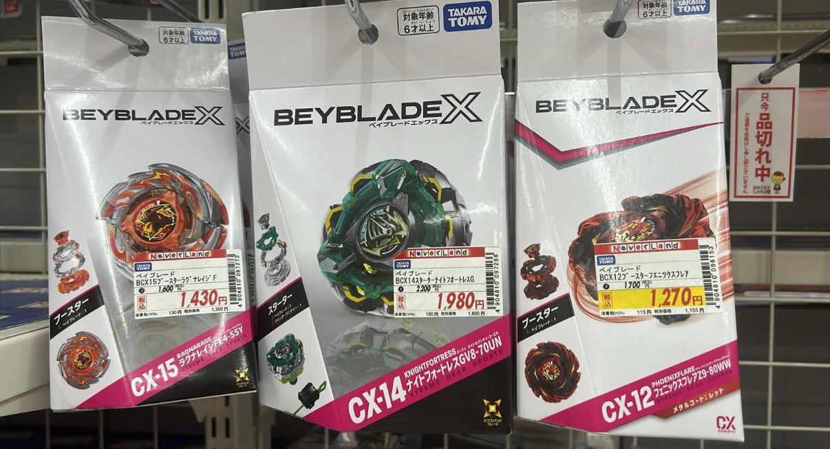 Bx35x2 Cx 04  x1 cx14x1