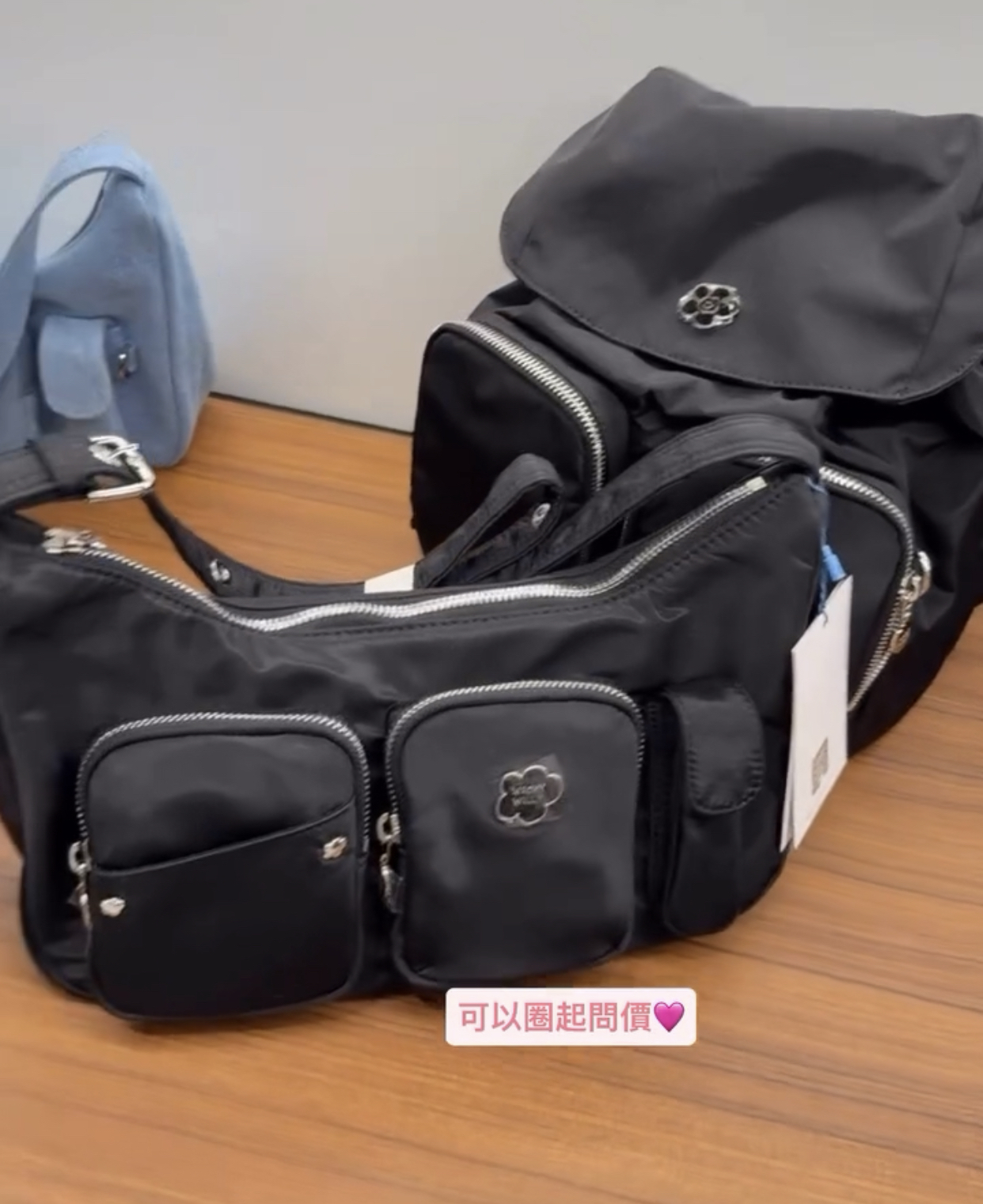 🇰🇷🇰🇷韓國連線29/3🔥🔥10859#Wacky747