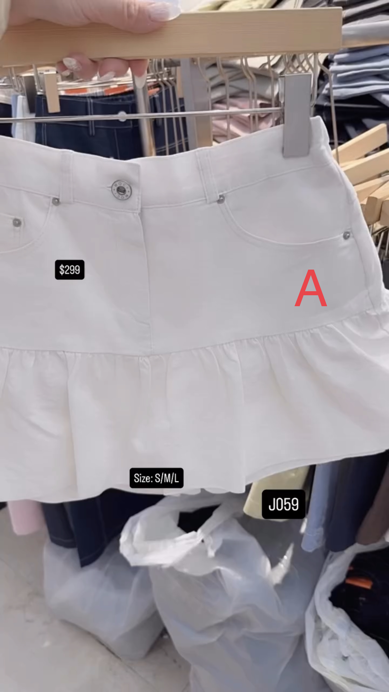 🇰🇷🇰🇷韓國連線 10/3🔥🔥10552#J059