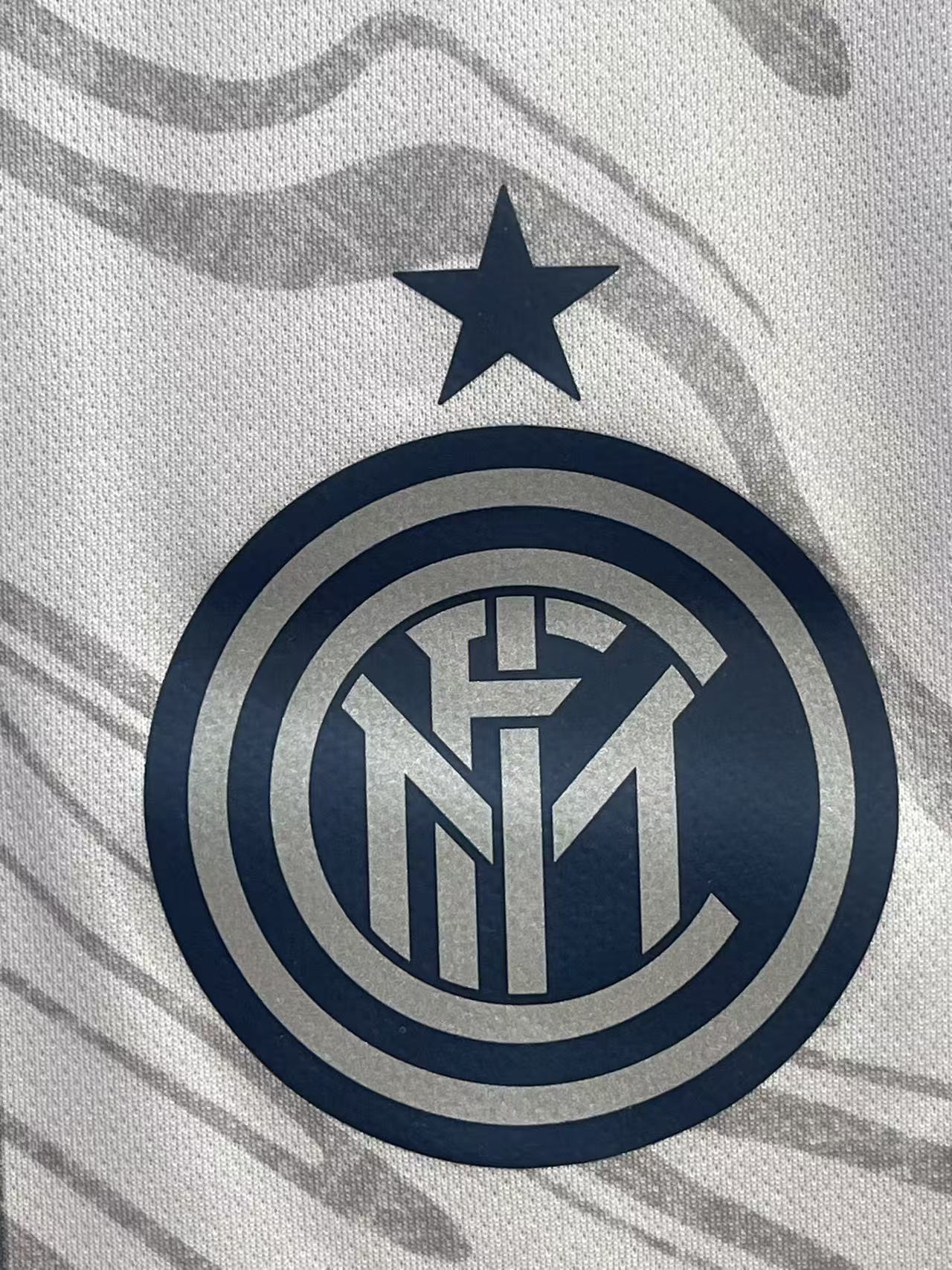 2018-19 Inter Milan Away Shirt #10 LAUTARO Size S "BNWT"