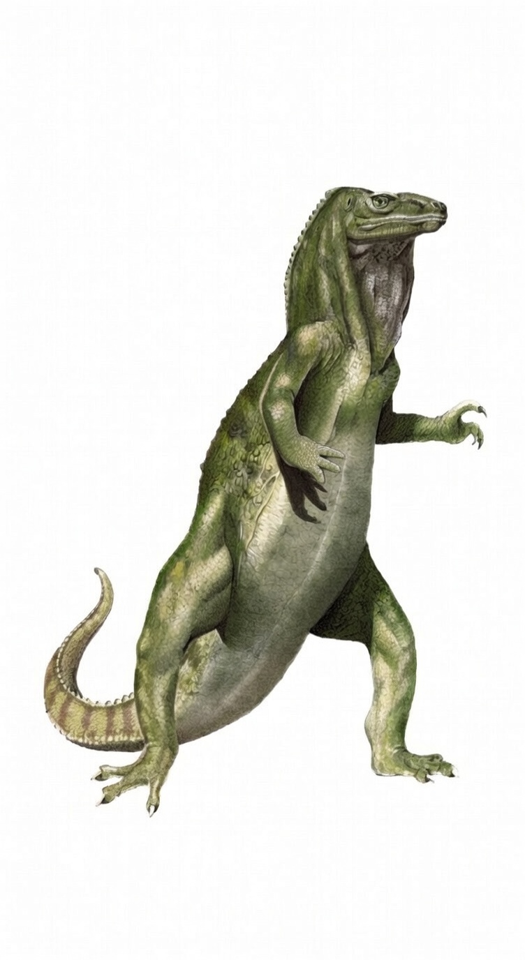 新書: 卓飛搜奇事件簿