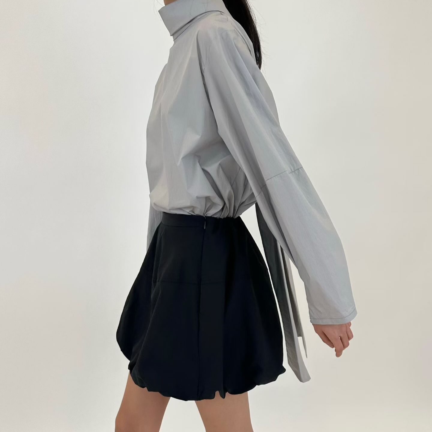 (2026FW) EYEFUL - TOP