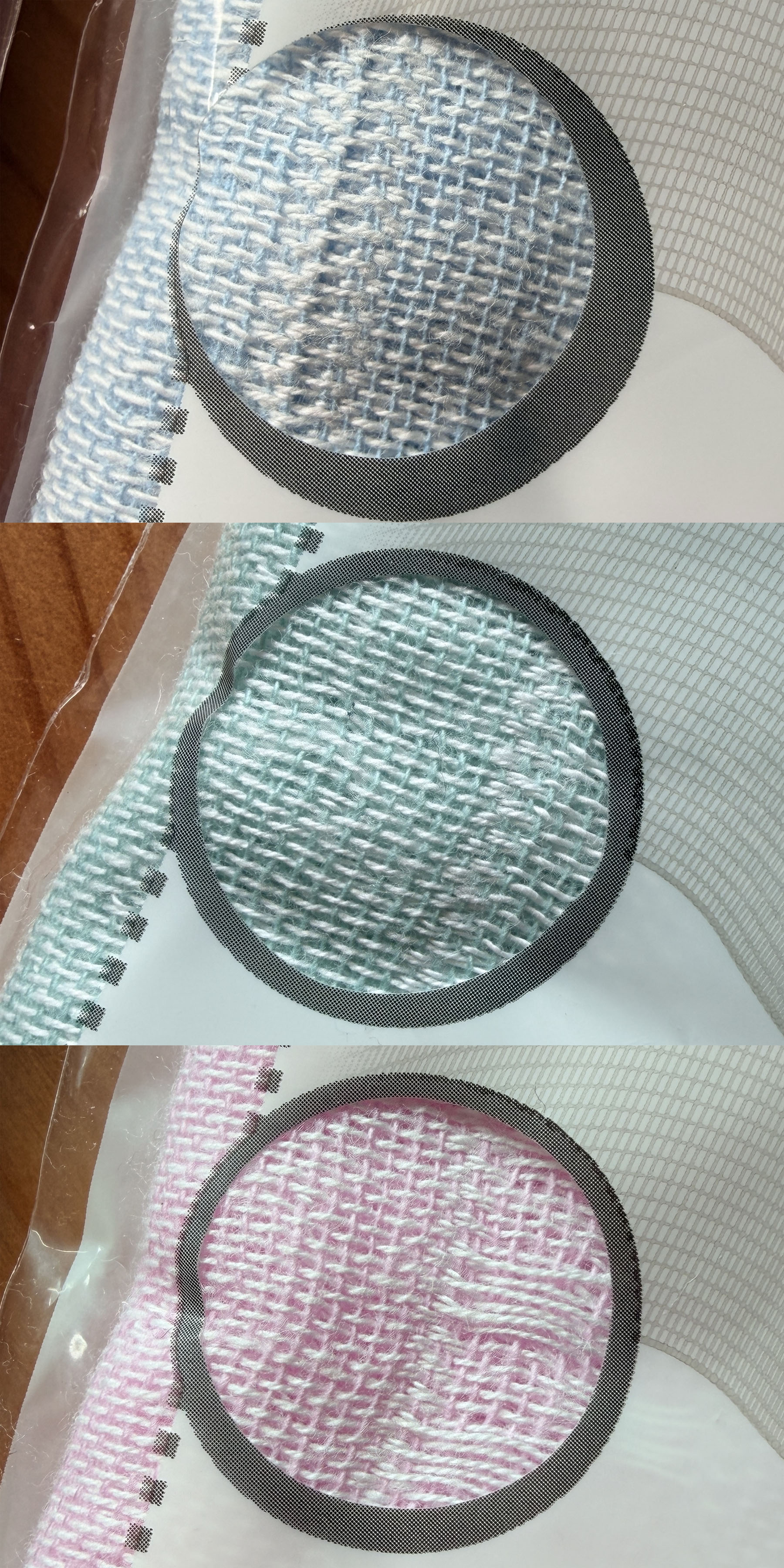 今治認證🏅全棉紗布 20 x 100 cm 洗澡搓背巾 搓澡巾