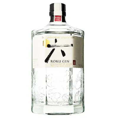 加茂錦酒造 荷札酒 八反錦 純米大吟釀 13% 720mL 無盒 (1x6x720ml) 地區:新潟縣