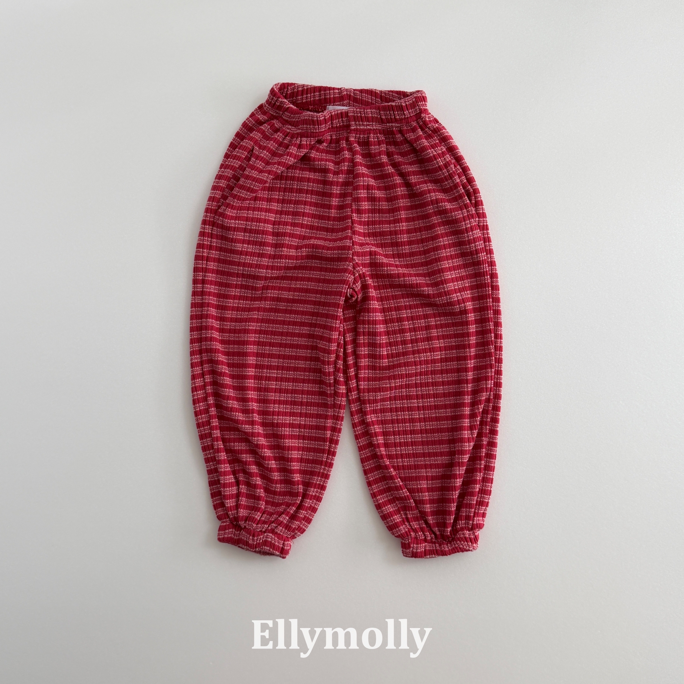 Ellymolly | Loen Jogger Pt