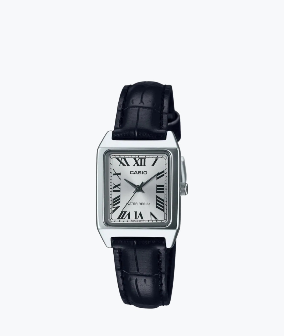 CASIO LTP-V007L-7B1UDF