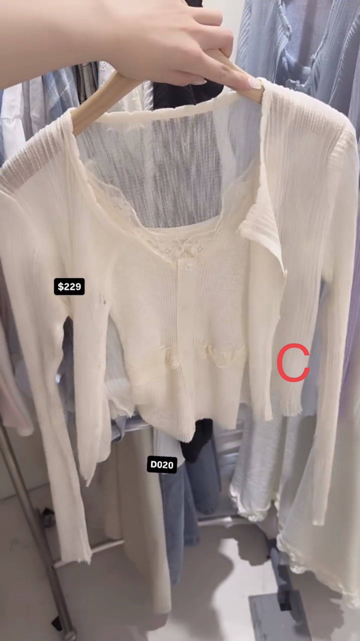 🇰🇷🇰🇷韓國連線30/3🔥🔥10983#D020