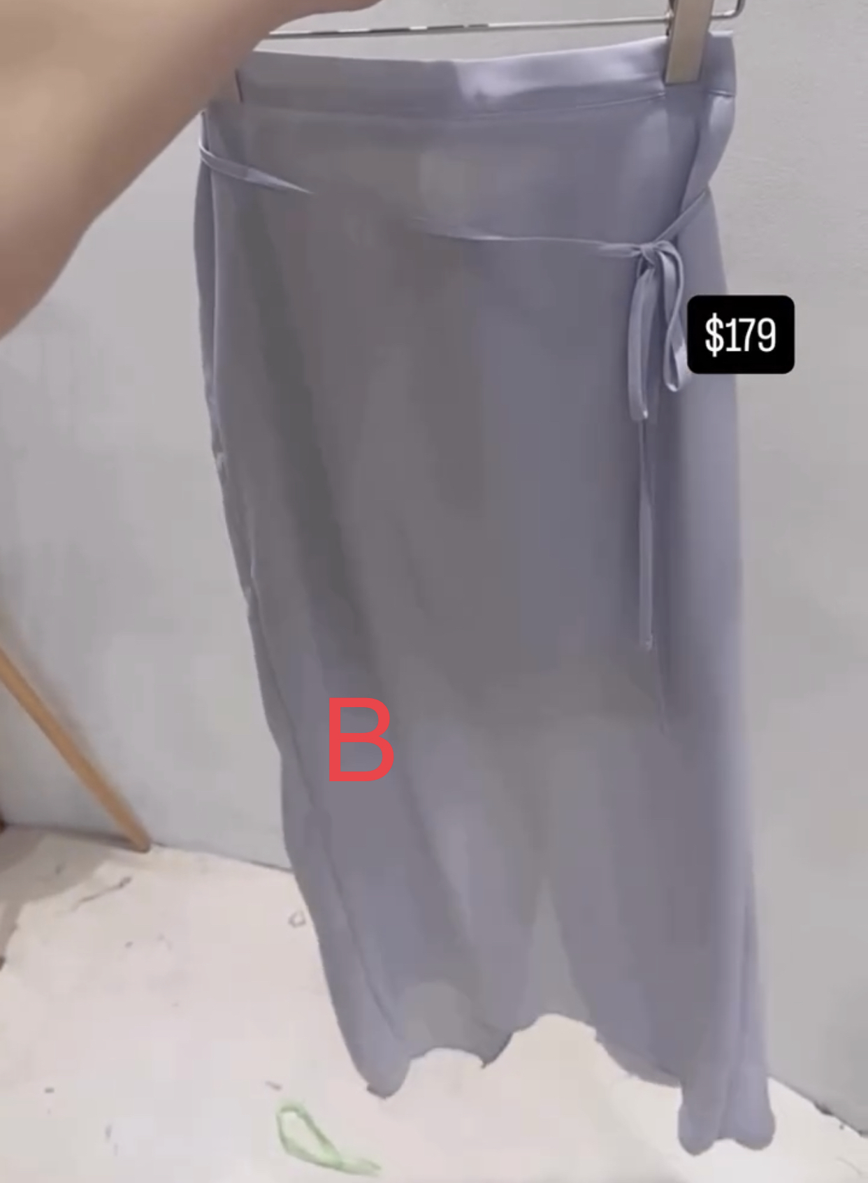 🇰🇷🇰🇷新款速遞15/4🔥🔥11252#ff2853