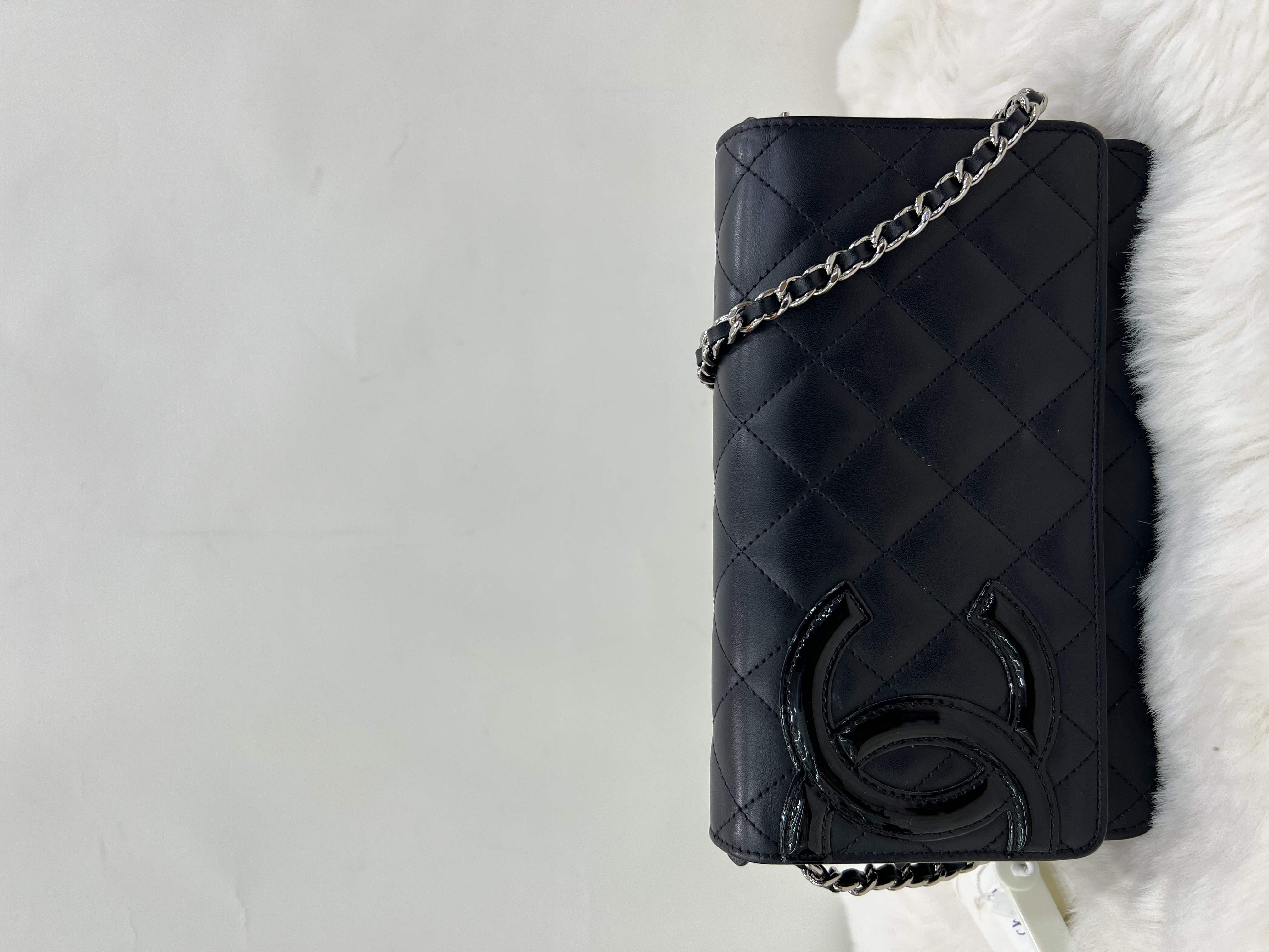 直播貨品 |  [1個-$100 2個-$300］J26