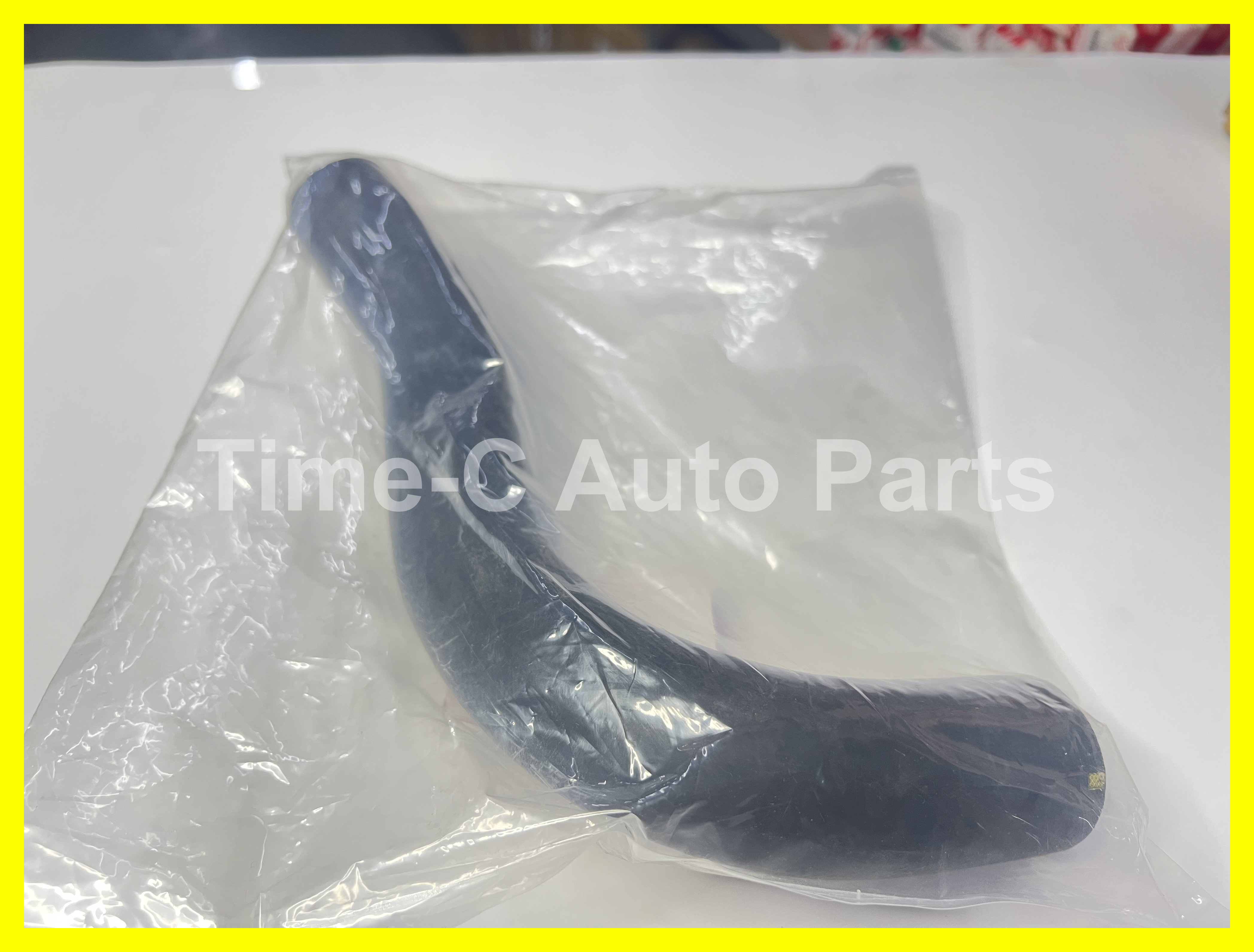 水喉(下) 19502-6Y0-000 - Honda Fit Jazz GR